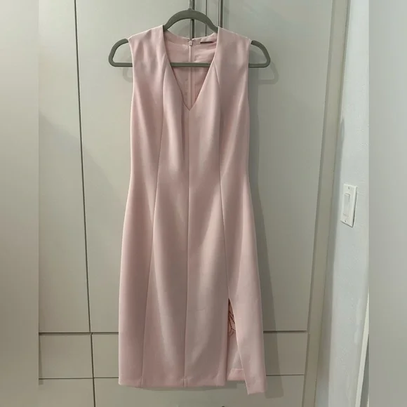 Elie Tahari | Dresses | Nwt Elie Tahari Lace Slit Dress | Poshmark Elie Tahari | Dresses | Nwt Elie Tahari Lace Slit Dress | Poshmark